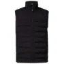 Oakley Ellipse Rc Quilted Väst, Blackout