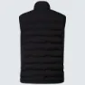 Oakley Ellipse Rc Quilted Väst, Blackout