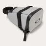 Oakley Ellipse Rc Saddle Sadeltaske, Cement, One Size
