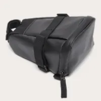 Oakley Ellipse RC Sadelväska Blackout