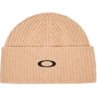 Oakley Ellipse Ribbed Mössa Oakley Ellipse Ribbed Mössa