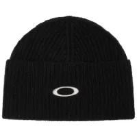 Oakley Ellipse Ribbed Mössa Oakley Ellipse Ribbed Mössa
