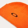 Oakley Ellipse Ribbed Mössa