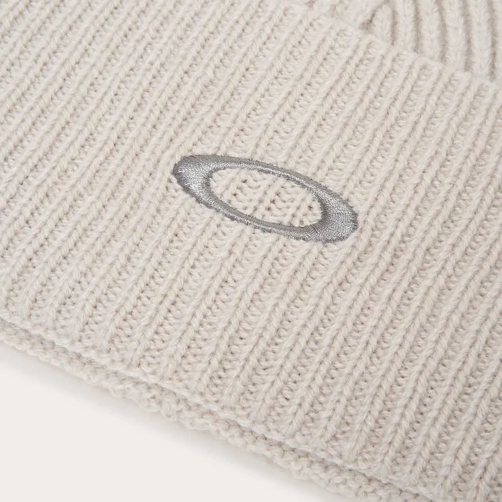 Oakley Ellipse Ribbed Mössa Oakley Ellipse Ribbed Mössa
