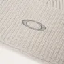 Oakley Ellipse Ribbed Mössa