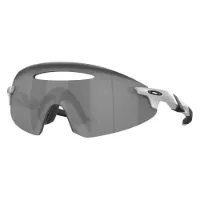 Oakley Encoder Ellipse Solglasögon Oakley Encoder Ellipse Solglasögon