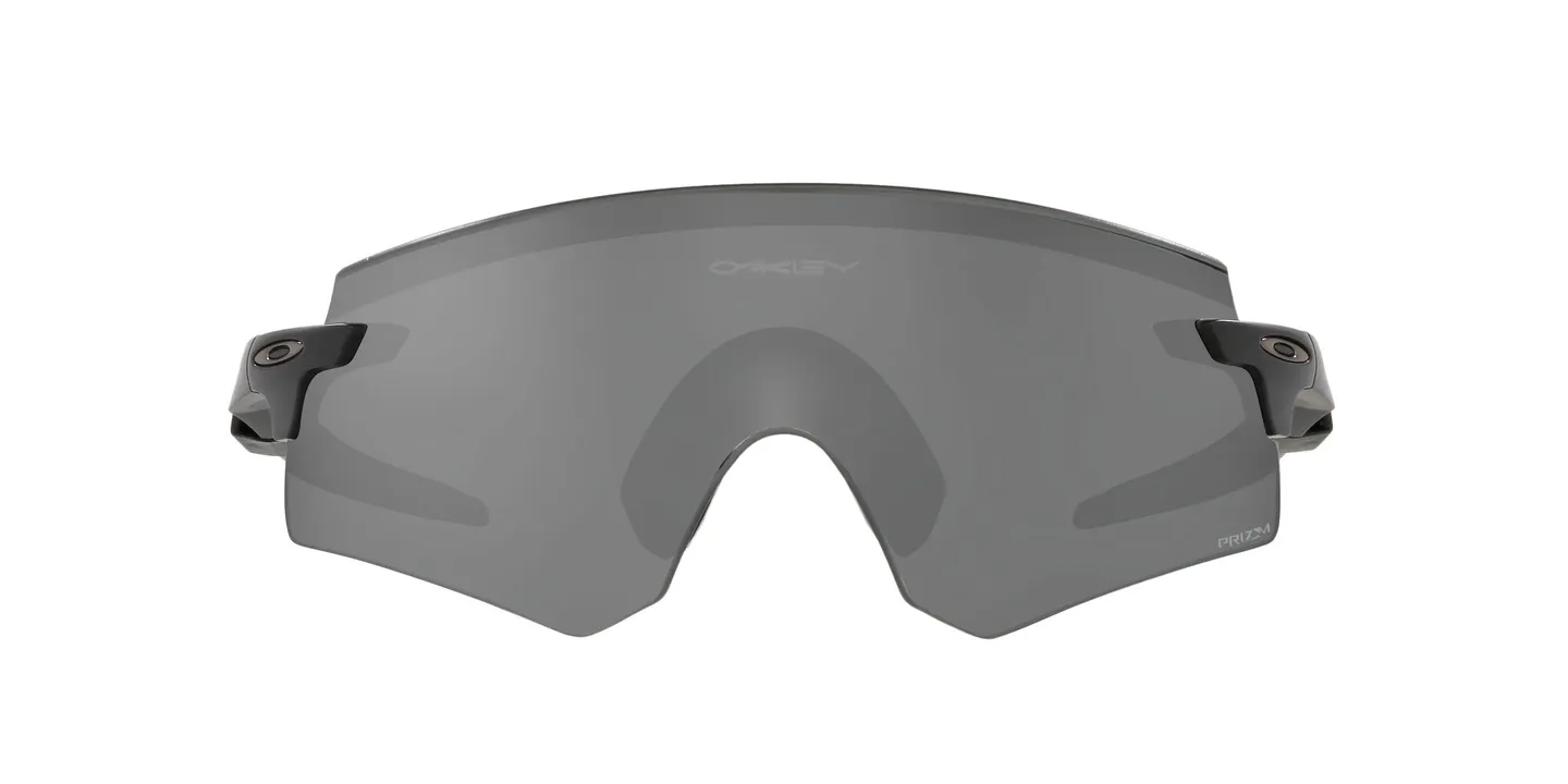 Oakley Encoder Glasögon Oakley Encoder Glasögon