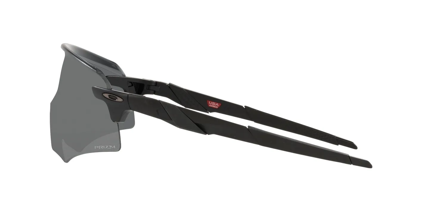 Oakley Encoder Glasögon Oakley Encoder Glasögon