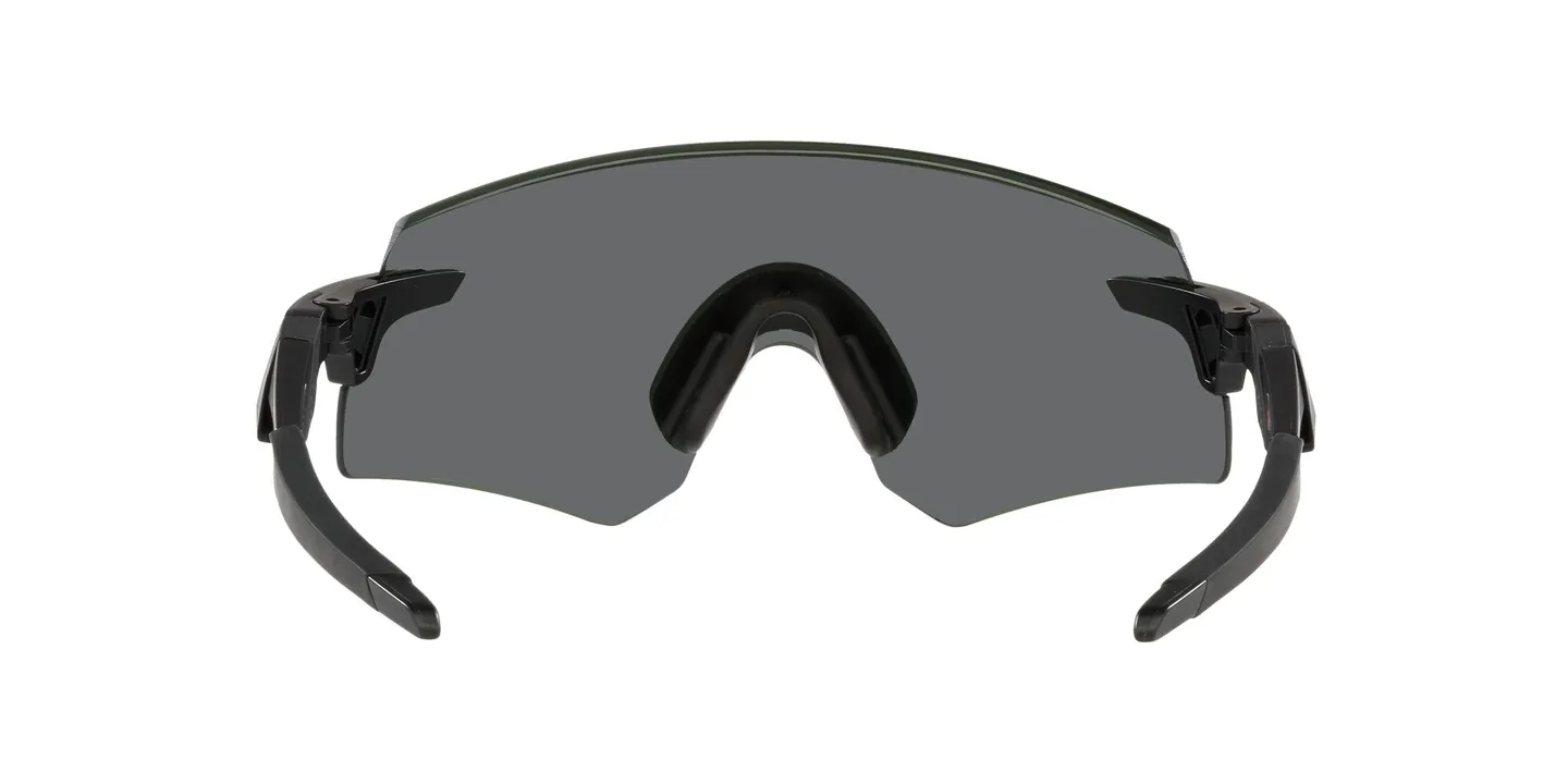 Oakley Encoder Glasögon Oakley Encoder Glasögon