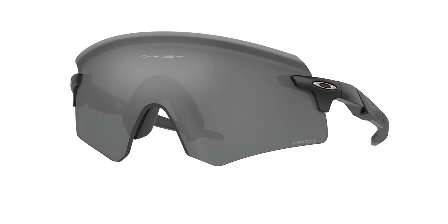 Oakley Encoder Glasögon Oakley Encoder Glasögon