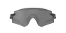 Oakley Encoder Glasögon