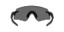 Oakley Encoder Glasögon