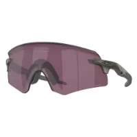 Oakley Encoder Glasögon Oakley Encoder Glasögon