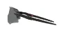 Oakley Encoder Glasögon