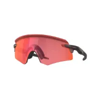Oakley Encoder Glasögon