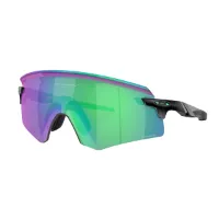Oakley Encoder Glasögon