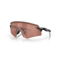Oakley Encoder Glasögon Oakley Encoder Glasögon