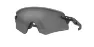 Oakley Encoder Glasögon