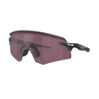 Oakley Encoder Glasögon Oakley Encoder Glasögon