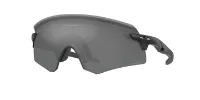 Oakley Encoder Glasögon Oakley Encoder Glasögon