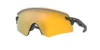 Oakley Encoder Glasögon Oakley Encoder Glasögon