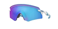 Oakley Encoder Glasögon Oakley Encoder Glasögon