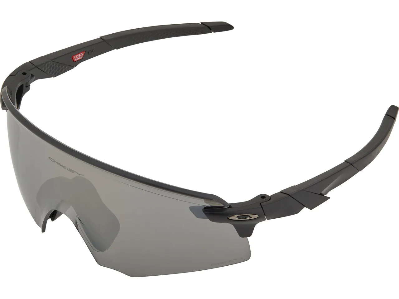 Oakley Encoder Glasögon