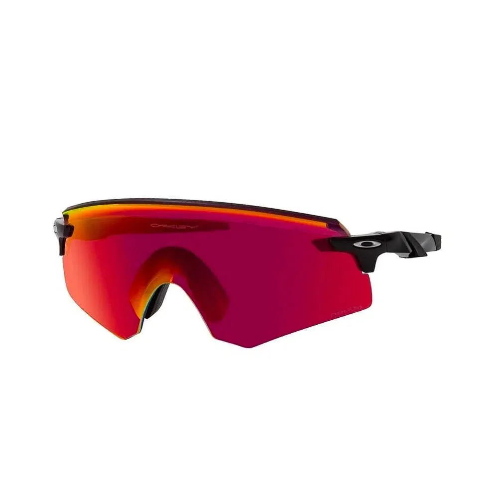 Oakley Encoder Glasögon Oakley Encoder Glasögon