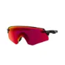 Oakley Encoder Glasögon