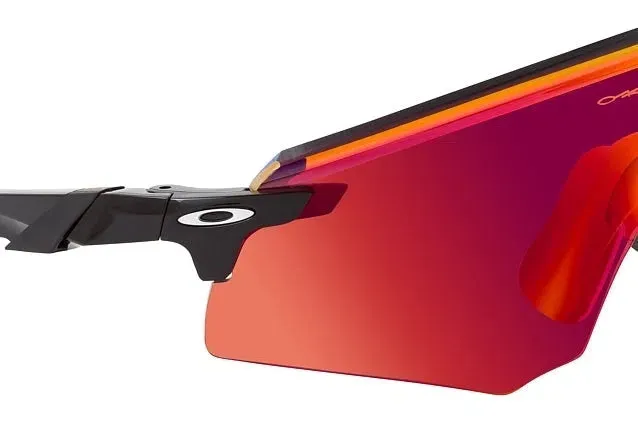Oakley Encoder Glasögon Oakley Encoder Glasögon