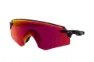 Oakley Encoder Glasögon