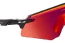 Oakley Encoder Glasögon