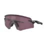 Purple Black
