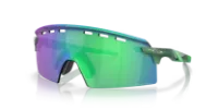 Oakley Encoder Strike Vented Gamma Green Oakley Encoder Strike Vented Gamma Green