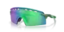 Oakley Encoder Strike Vented Gamma Green, Grön