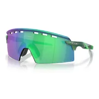Oakley Encoder Strike Vented Glasögon