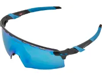 Oakley Encoder Strike Vented Glasögon Oakley Encoder Strike Vented Glasögon