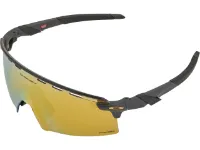 Oakley Encoder Strike Vented Glasögon Oakley Encoder Strike Vented Glasögon
