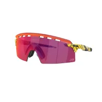 Oakley Encoder Strike Vented Glasögon