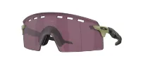 Oakley Encoder Strike Vented Glasögon