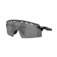 Oakley Encoder Strike Vented Glasögon Oakley Encoder Strike Vented Glasögon