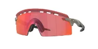 Oakley Encoder Strike Vented Glasögon Oakley Encoder Strike Vented Glasögon