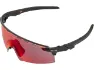 Oakley Encoder Strike Vented Glasögon