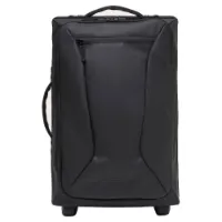Oakley Endless Adventure Rc Carry-on Trolley Väska 30l Oakley Endless Adventure Rc Carry-on Trolley Väska 30l
