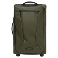 Oakley Endless Adventure Rc Carry-on Trolley Väska 30l Oakley Endless Adventure Rc Carry-on Trolley Väska 30l
