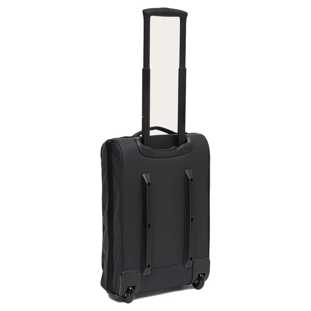 Oakley Endless Adventure Rc Carry-on Trolley Väska 30l