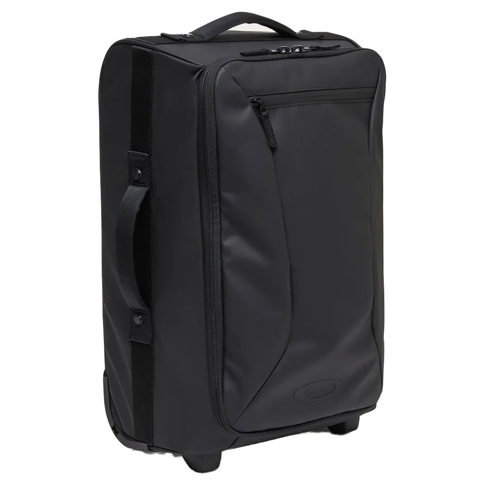 Oakley Endless Adventure Rc Carry-on Trolley Väska 30l