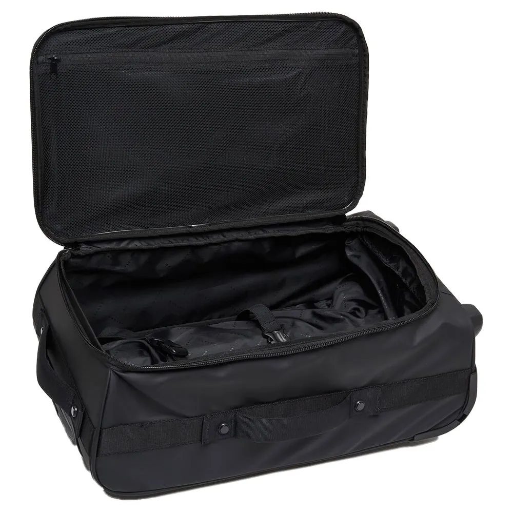 Oakley Endless Adventure Rc Carry-on Trolley Väska 30l
