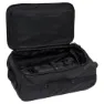 Oakley Endless Adventure Rc Carry-on Trolley Väska 30l