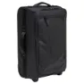 Oakley Endless Adventure Rc Carry-on Trolley Väska 30l